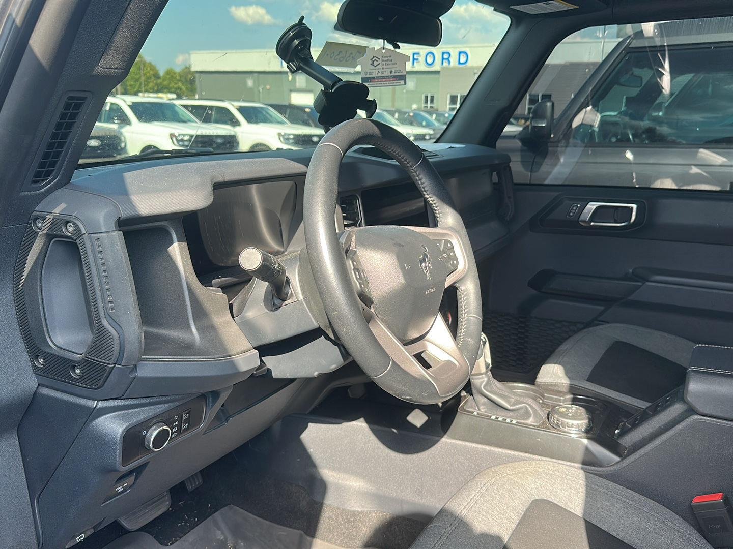 ford bronco 4-door 2025 1FMDE7BH0SLA43491 image ford bronco 4-door 2025 1FMDE7BH0SLA43491 image